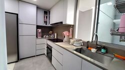 Waterfront Key (D16), Condominium #518973981